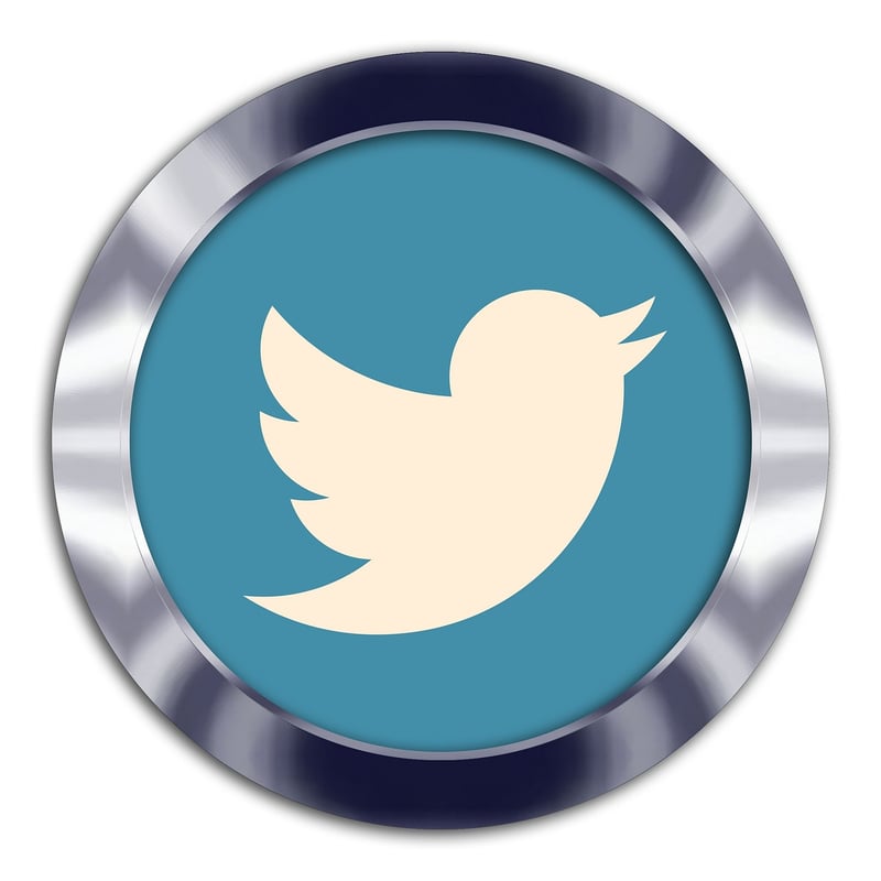 Networking Brand
