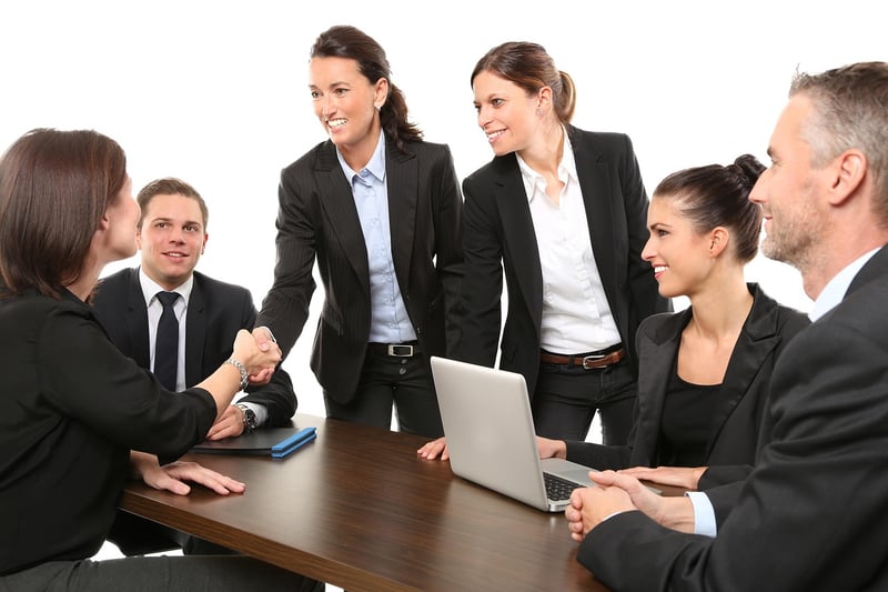 Digital Marketing Analytics
