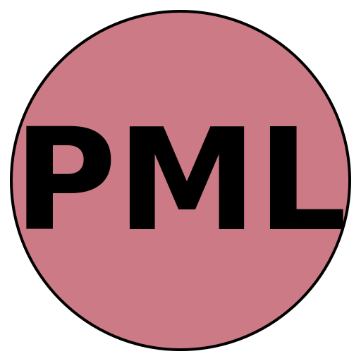 ProMentorLive
